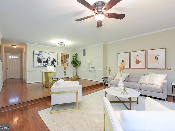 3rd image of 11361 Cromwell Ct