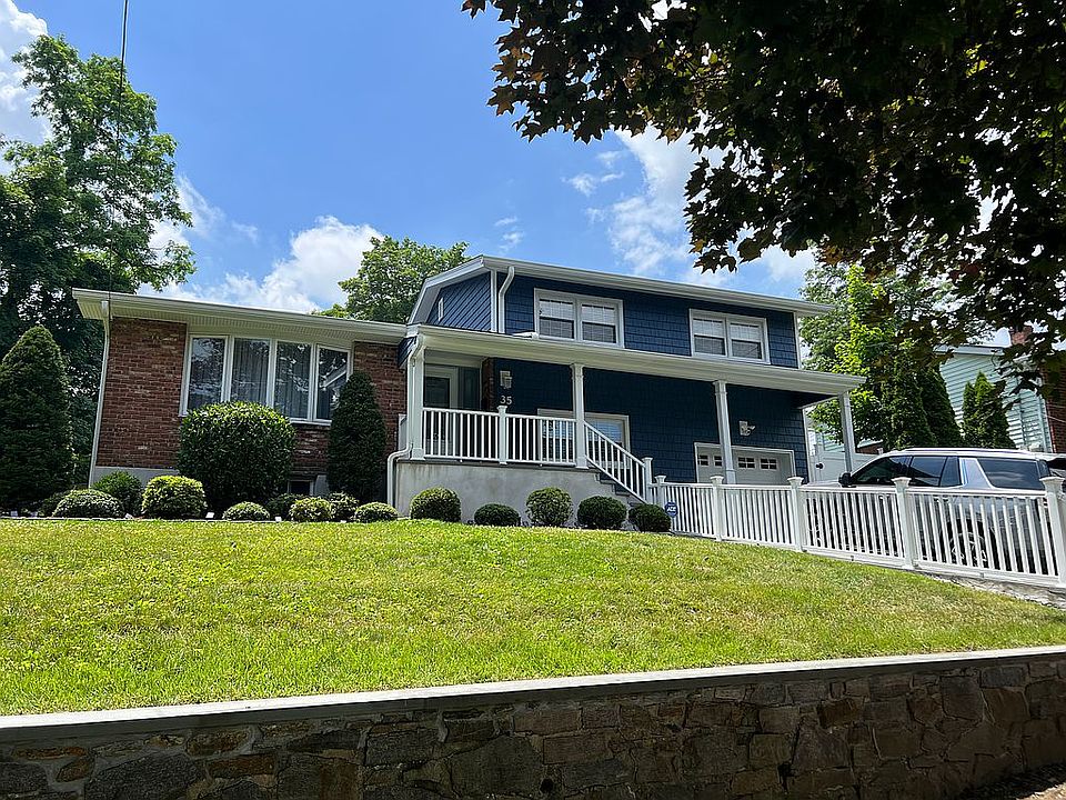 2nd image of 35 Valley View Dr
