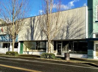 674 Peace Portal Dr, Blaine, WA 98230