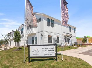 150 Harvest Meadows Rd #4075398, Buda, TX 78610