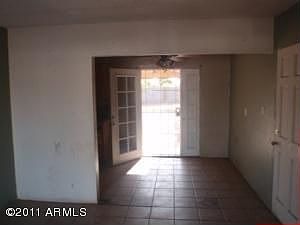 2nd image of 1922 N 24th Pl