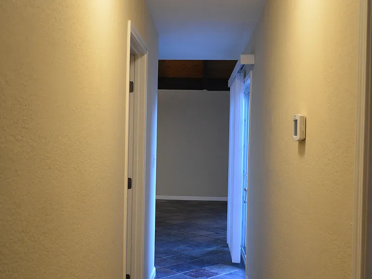 8748 Kelley Dr — Photo 6