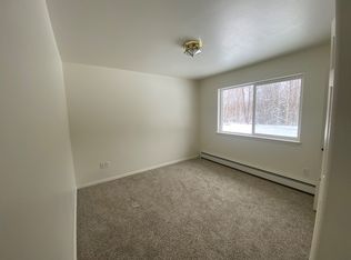 2301 W Success Dr #1, Wasilla, AK 99654