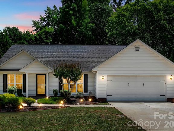 2nd image of 4286 Timberwood Dr