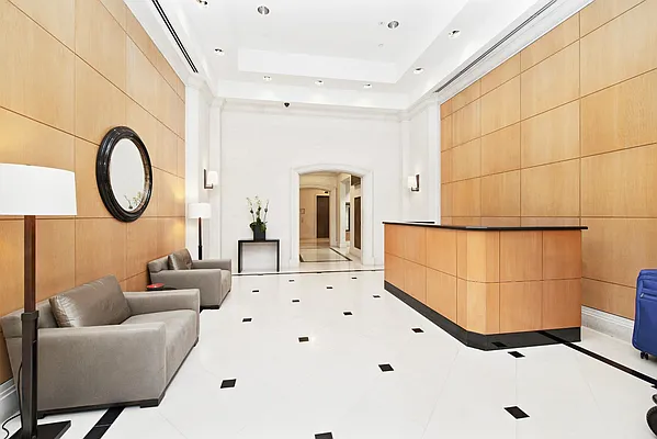 Rented by Keller Williams NYC | media 54