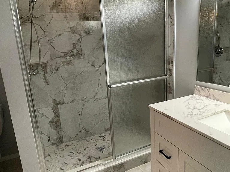 9766 Kamena Cir — Photo 35