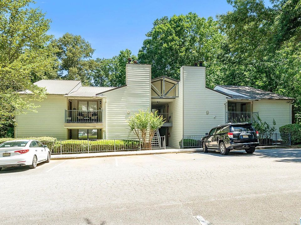 1st image of 902 Gables Dr #902