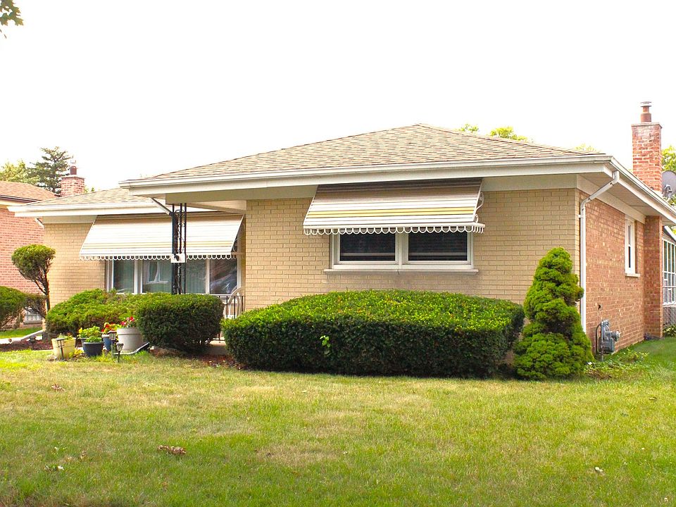 1st image of 9628 S Mayfield Ave