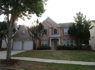 138 Crystal Downs Way, Suwanee, GA 30024