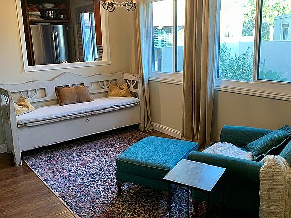 5th image of 108 La Mancha Dr
