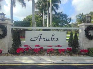 2926 NE 2nd Dr, Homestead, FL 33033