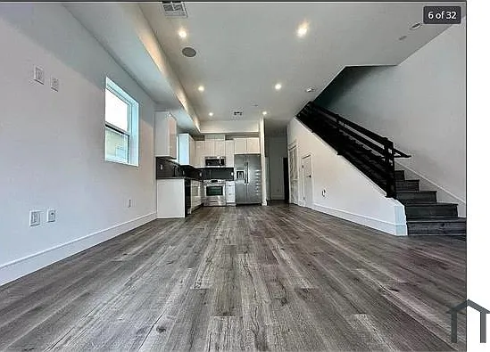 5650 Auckland Ave #HALF — Photo 4