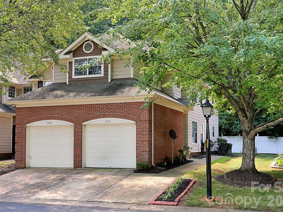 1st image of 5909 Amity Springs Dr