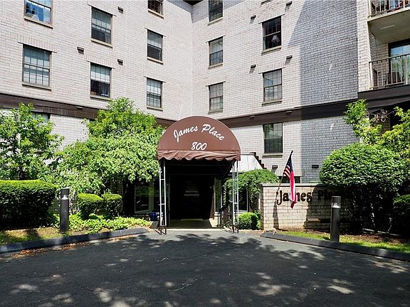 5th image of 800 Brick Mill Run APT 115