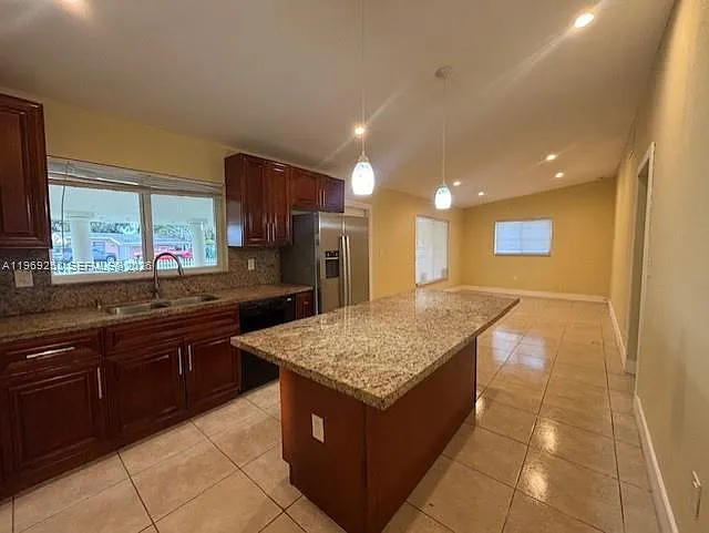 14530 SW 290th Ter — Photo 6