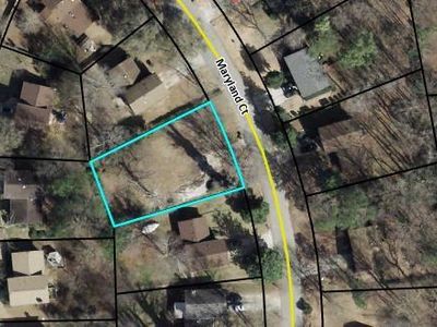 2319 Maryland Ct, Decatur, GA, 30032