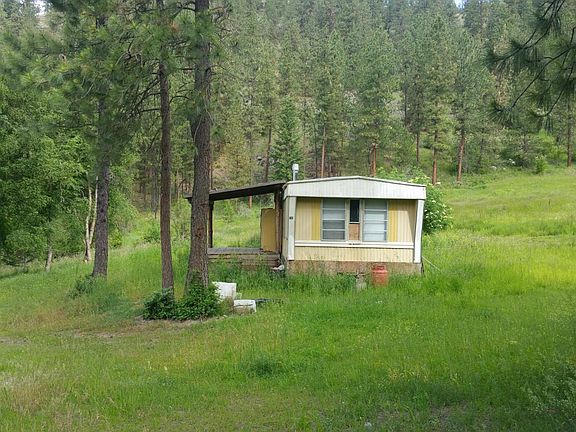 5th image of 1763 Highway 395 S #I