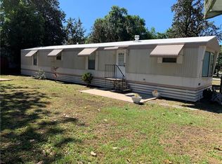 1977 County Road 439d, Lake Panasoffkee, FL 33538