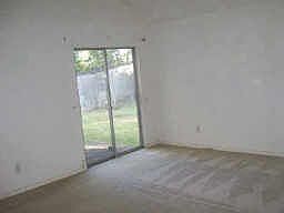 4th image of 9531 W Airport Blvd