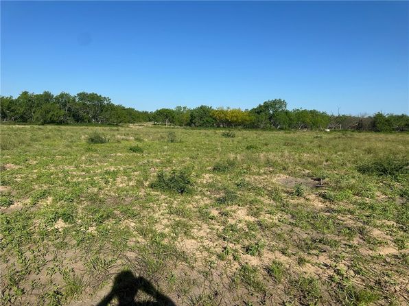 Brushline Rd, Edinburg, TX 78542