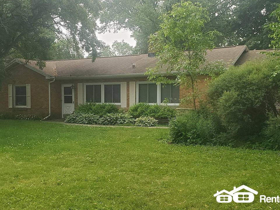 237 E Four Mile Rd, Racine, WI 53402 Zillow
