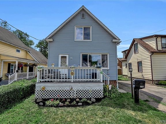 2nd image of 190 William St