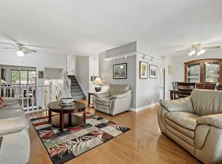 103 W Sandarac Pl NW, Calgary, AB T3K 2Y5