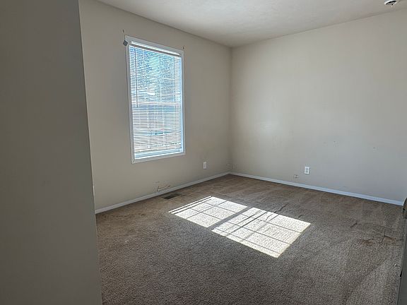 4th image of 41021 Old Michigan Ave #W066