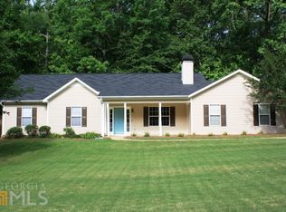 55 Lauren Overlook, Newnan, GA 30263