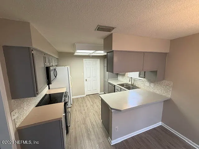 7822 Bagley Hollow Ct — Photo 9