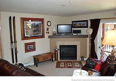 2nd image of 303 Pelican Cir Unit 1902