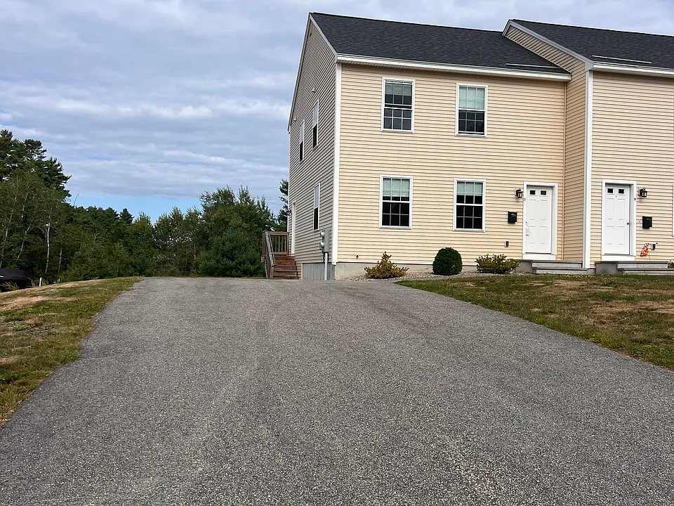 21 Tucker Dr