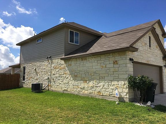 3rd image of 3102 Black Orchid Dr