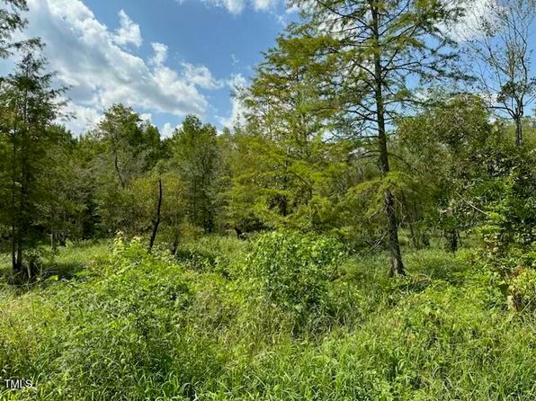 0 Langdon Rd #18, Angier, NC 27501