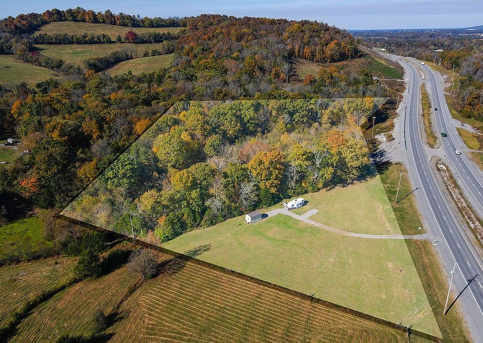 1st image of 2718 Highway 41a S