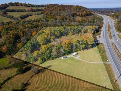2718 Highway 41a S, Shelbyville, TN, 37160