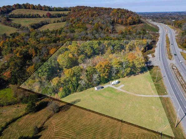 2718 Highway 41a S, Shelbyville, TN 37160