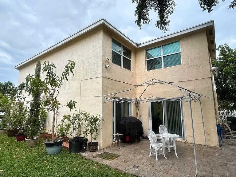 4046 Eastridge Dr — Photo 44