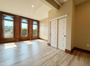 17 SW Frazer Ave #342, Pendleton, OR 97801