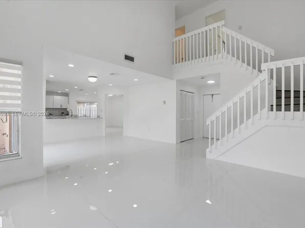 13209 NW 12th Ct, Sunrise, FL 33323