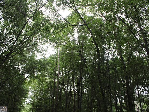 5th image of 0 S State Route 49 Rd