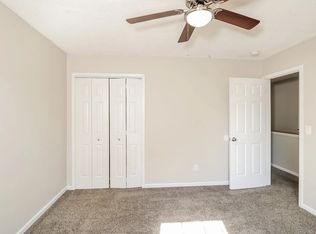 102 Castle Ridge Dr, Columbia, SC 29229
