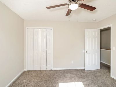 102 Castle Ridge Dr, Columbia, SC, 29229