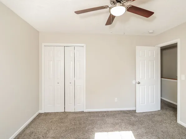 102 Castle Ridge Dr, Columbia, SC 29229