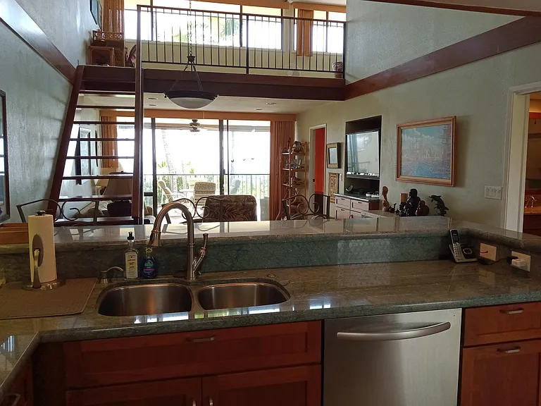 78-6920 Alii Dr — Photo 13