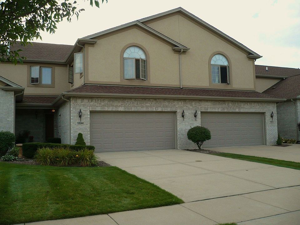 1st image of 18044 Upland Dr