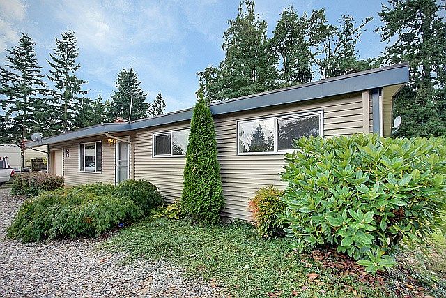 1st image of 3718 S 170th St