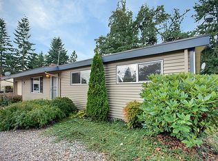 3718 S 170th St, Seatac, WA 98188