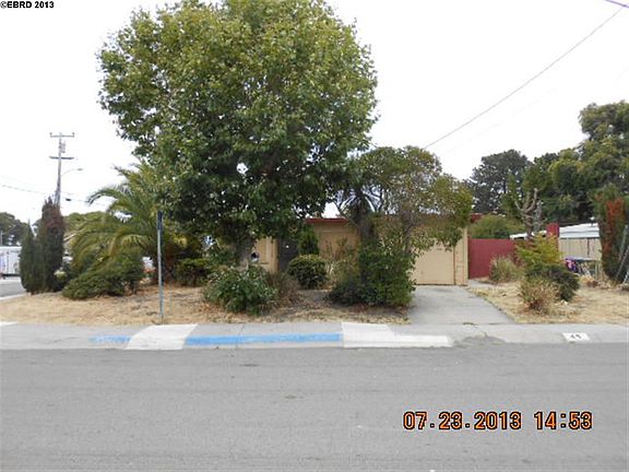 3rd image of 45 Montalvin Dr
