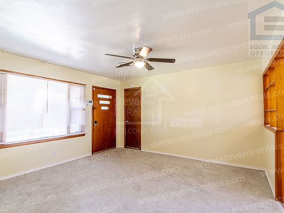 2nd image of 2805 NW 23rd St